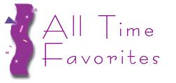 All Time Favorites Event Planning Resources (logo) 1-612-454-1124