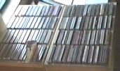 music collection features over 10,000 songs on compact disc         Minnesota, minnesota DJ, Disc Jockey, DISC JOCKEY, wedding dj